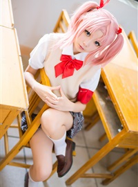 Star's Delay to December 22, Coser Hoshilly BCY Collection 7(56)